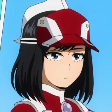 Profile image of Yui Kodai