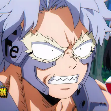 Profile image of Tetsutetsu Tetsutetsu