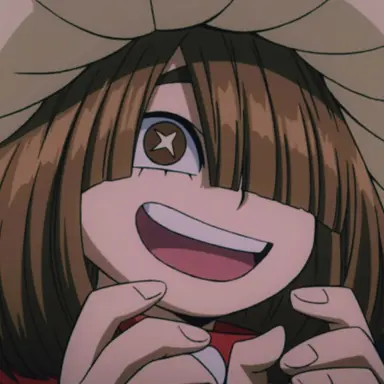 Profile image of Kinoko Komori