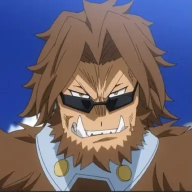Profile image of Jurota Shishida