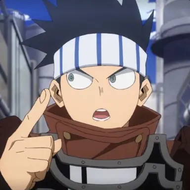 Profile image of Yosetsu Awase