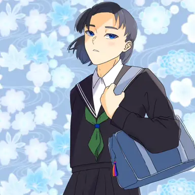 Profile image of 狐