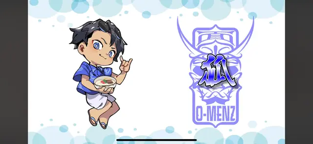 Profile image of 狐