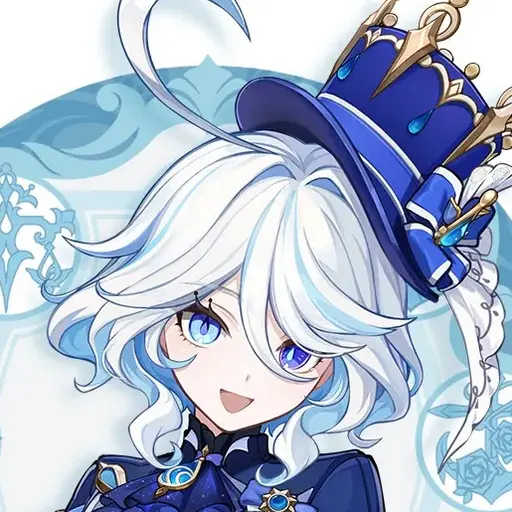 MerryRadar3879의 별장