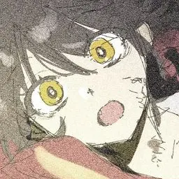 Profile image of ましろ