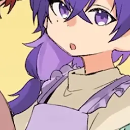 Profile image of 心音