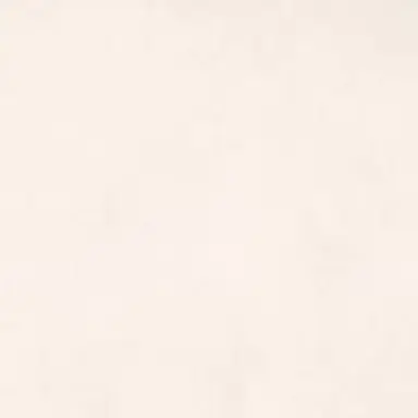 Profile image of 北斗