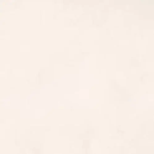 Hokut0의 ラブストーリー