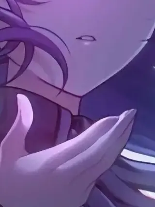 ILOVEYOUMAFUYU의 朝比奈まふゆ