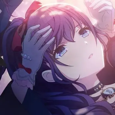 Profile image of 朝比奈まふゆ