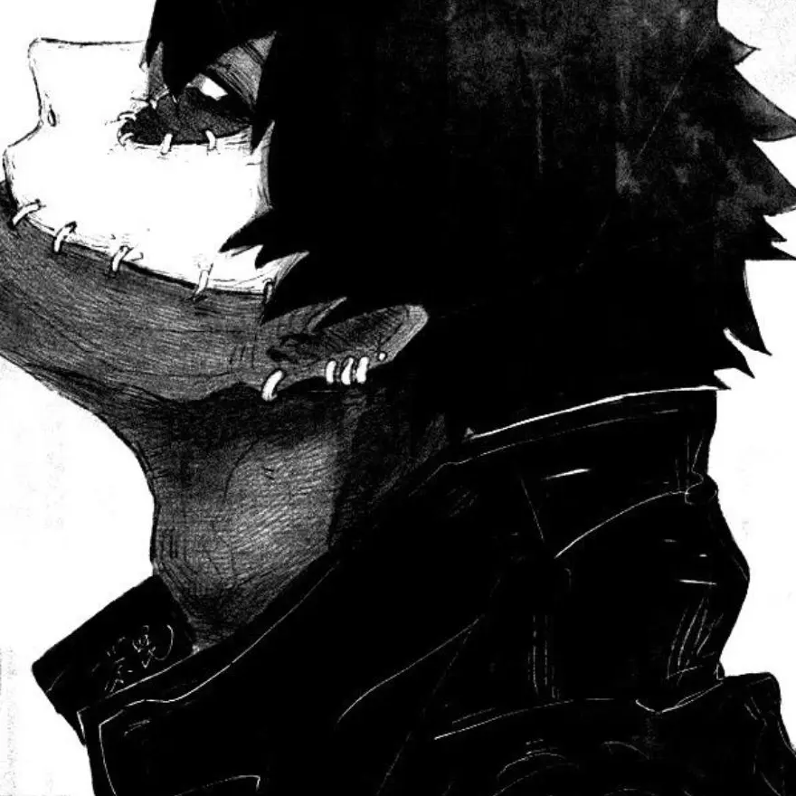 PurelyChair6311의 嘘が本当になる。