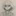 크라피카
