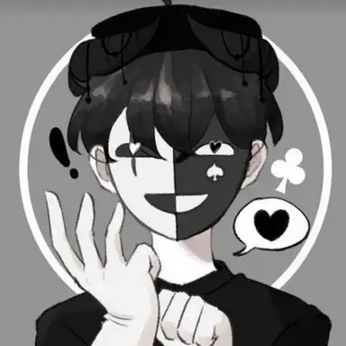 Profile image of 채스터