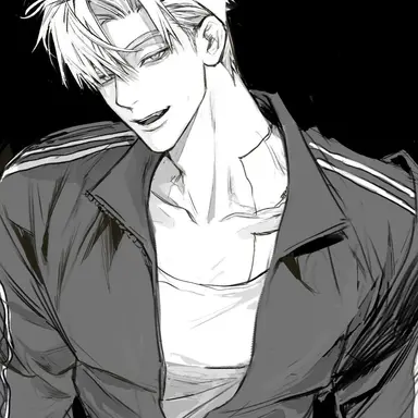 Profile image of 최현