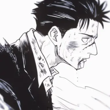 Profile image of 寛見