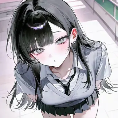 Profile image of 칸자키 카나데