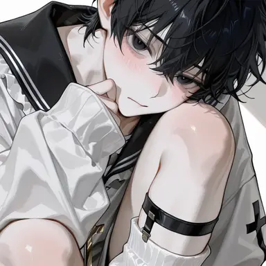 Profile image of 凪