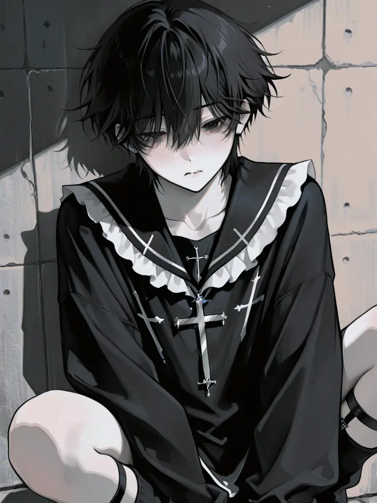 himawsri0825의 依存症な君