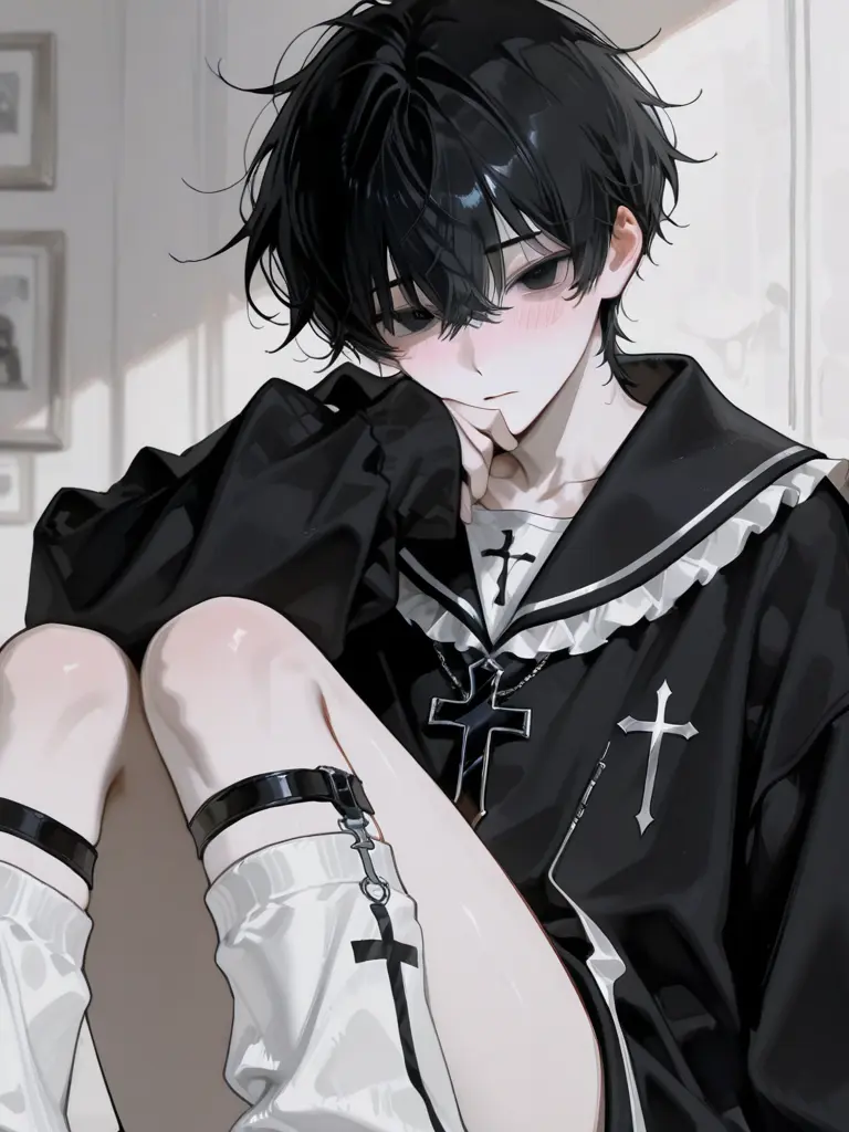 himawsri0825의 依存症な君