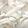Profile image of Syrus