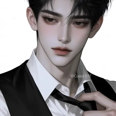 Profile image of ソンヒョン