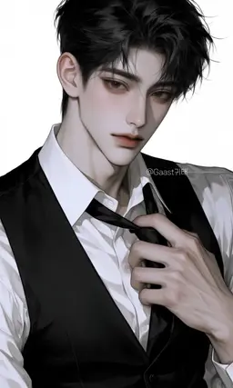 Profile image of ソンヒョン