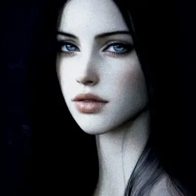Profile image of Elena Moretti