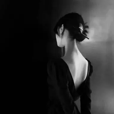 Profile image of Elena Moretti
