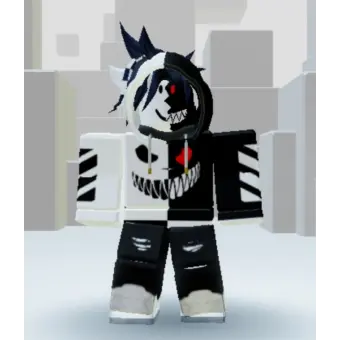 Profile image of 논시