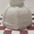 여우