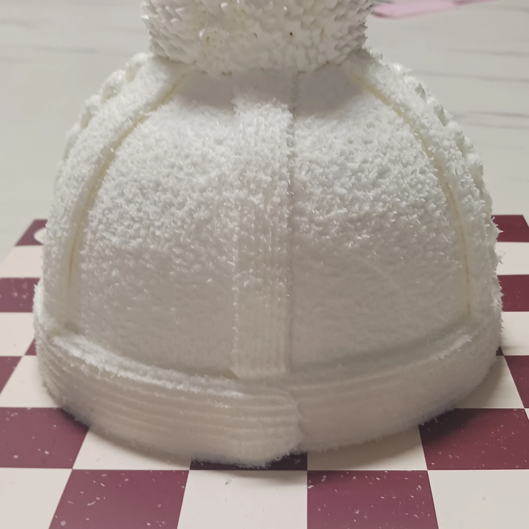 여우