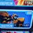덱스터