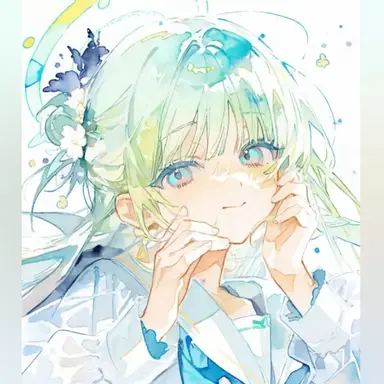 Profile image of 엄마