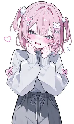 Profile image of チェリン