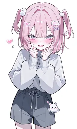 Profile image of チェリン