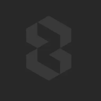 Profile image of リビング