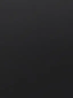 __xxwon의 이상원