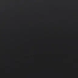 Profile image of 이상원