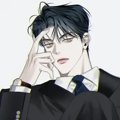 Profile image of Damian