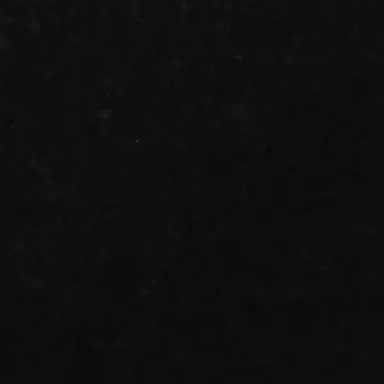 Profile image of 이상원