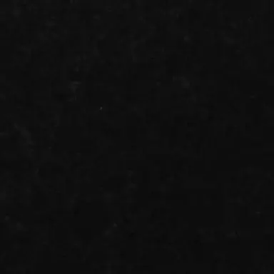 Profile image of 김건우