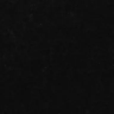 Profile image of 장지아하오