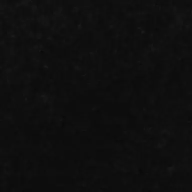 Profile image of 조우안신