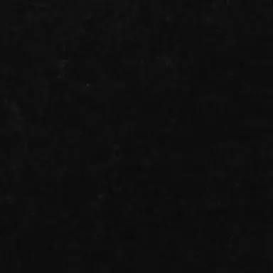 Profile image of 이리오