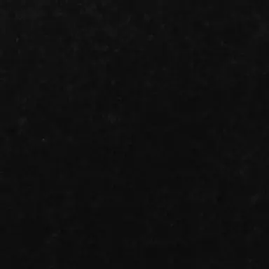 Profile image of 정상현