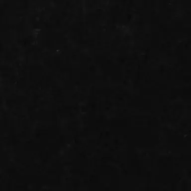 Profile image of 허씬롱