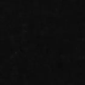 Profile image of 김준서