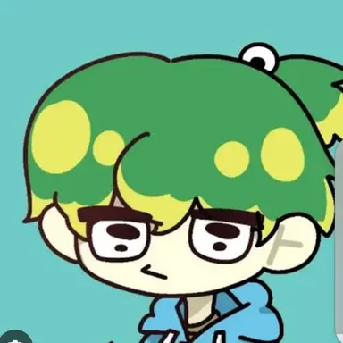 Profile image of 우유참치