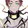 Profile image of Sae