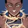 Profile image of Loki